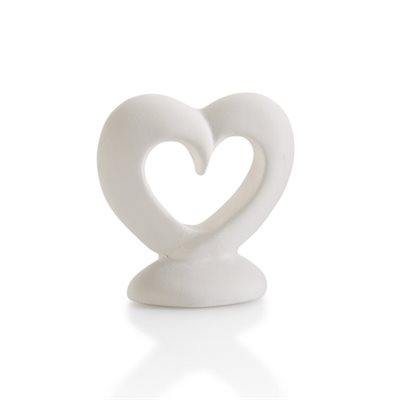 Heart TinyTopper