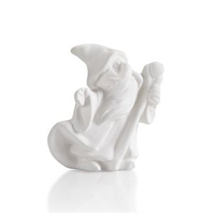 Wizard Tiny Topper 