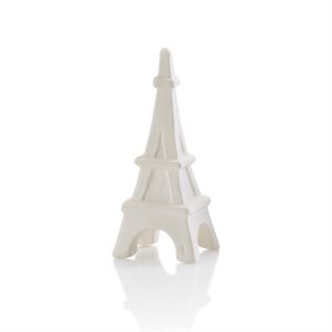 Eiffel Tower Tiny Topper 