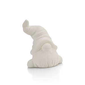 GnomeTiny Topper