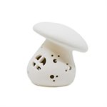 Small Mushroom Lantern