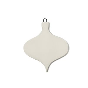 Vintage Ornament 2