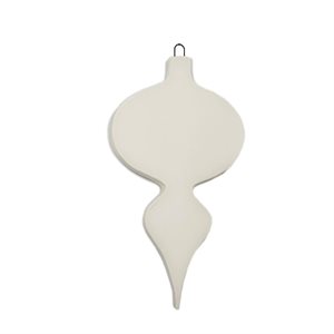 Vintage Ornament 3