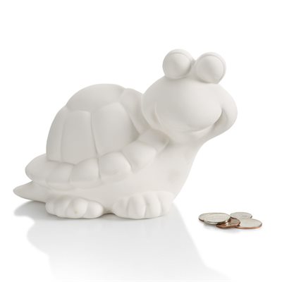 Turtle Bank 