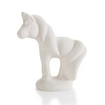 Unicorn Collectible   