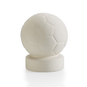 Soccer Trophy 