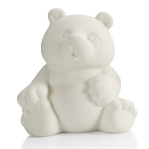 Panda Party Animal 