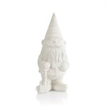 Small Gnome    