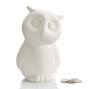 Owl Bank 
