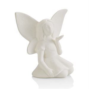 Wishing Fairy Figurine 