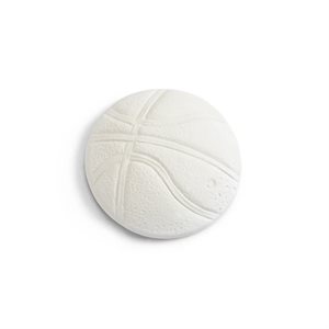 Basketball Bisquie