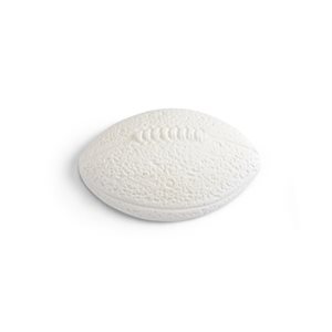 Football Bisquie 