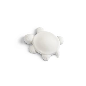 Turtle Bisquie 