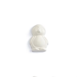 Penguin Bisquie