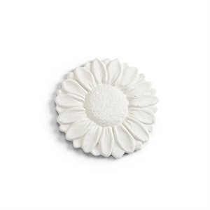 Sunflower Bisquie 
