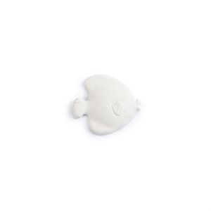 SmallTropical Fish Bisquie 