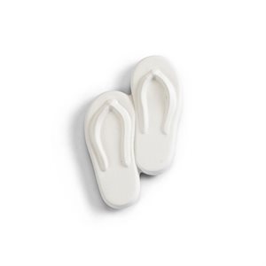 Flip Flops Bisquie 