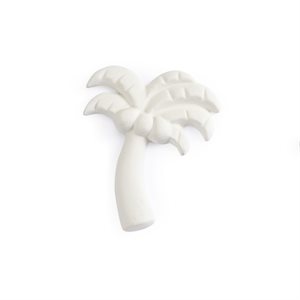 Palm Tree Bisquie 