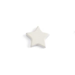 Small Star Bisquie