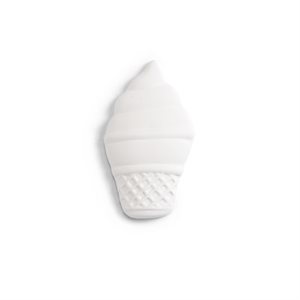 Ice Cream Cone Bisquie 
