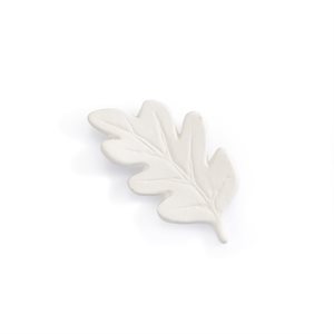 Oak Leaf Bisquie