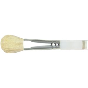 SG-White Blending Mop 1"