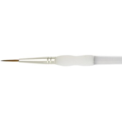 SG-Sable Short Liner #1