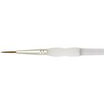 SG-Sable Short Liner #1