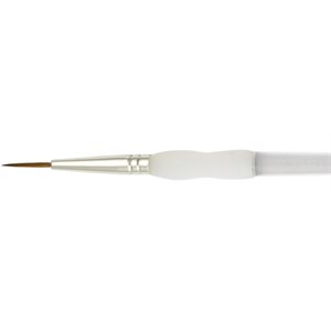 SG-Sable Short Liner #1
