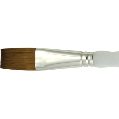 SG-Sable Stroke ¾"