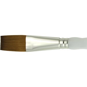 SG-Sable Stroke ¾"