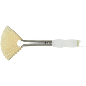 SG-Bristle Fan #4