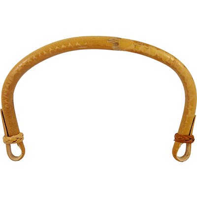 Teapot - Oval