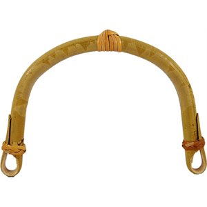 Teapot - with Knot
