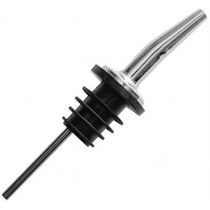 Oil - Black - 12 / pkg