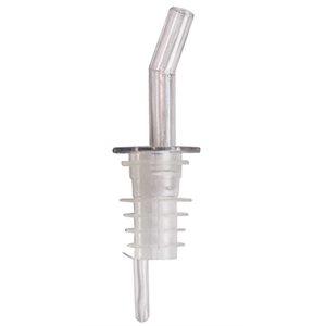 Vinegar - Clear - 12 / pkg