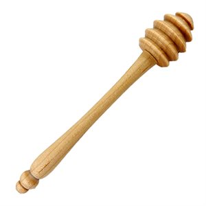 Tournoyeur de Miel - 6.1"