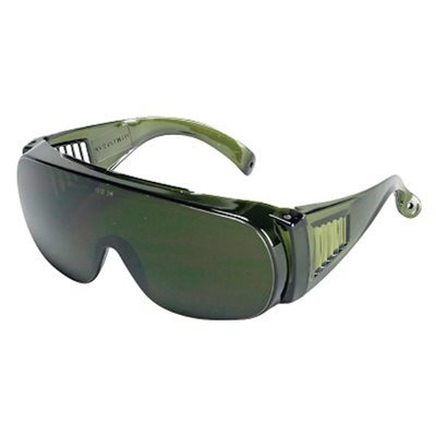 LIFT FRONT GOGGLES