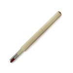 Thermocouple - Type-K - 8" - 8Ga