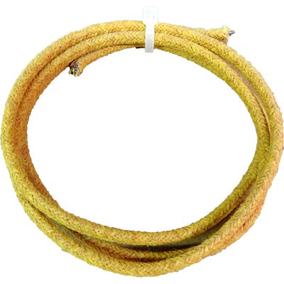 Thermocouple Wire - 20Ga - 3' Thermocouple Wire - 20Ga - 3'