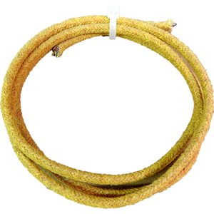 Fil pour Thermocouple - 20Ga - 3'