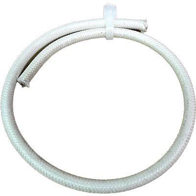 Thermocouple Wire - 14Ga