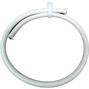 Fil pour Thermocouple - 14G