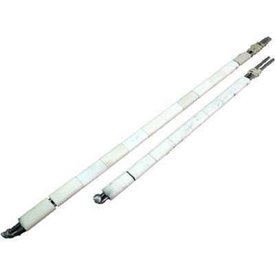 Thermocouple - "Heavy Duty"