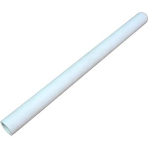 Tube De Protection