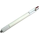 Thermocouple - Type K