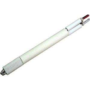 Thermocouple - Type K