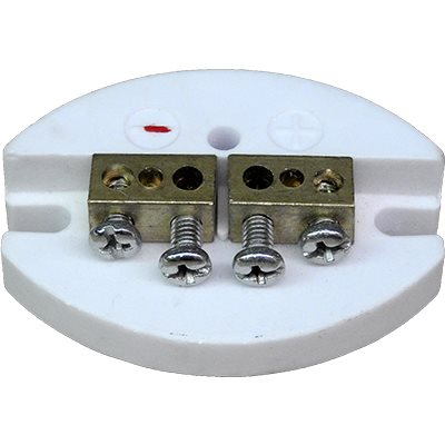 Terminal Block Porcelain Terminal Block Porcelain