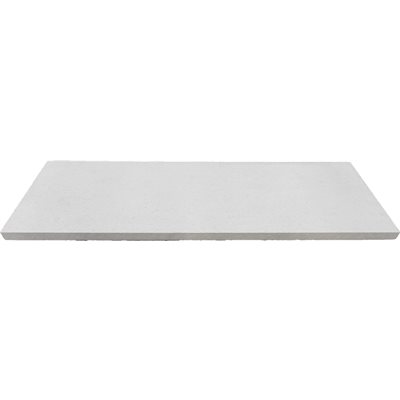 Fiber Board - 12 x 36 x 1" Fiber Board - 12 x 36 x 1"