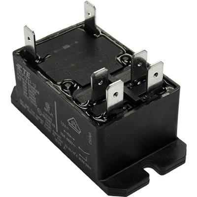 Relay for Electronic Controller - 12V Relay for Electronic Controller - 12V